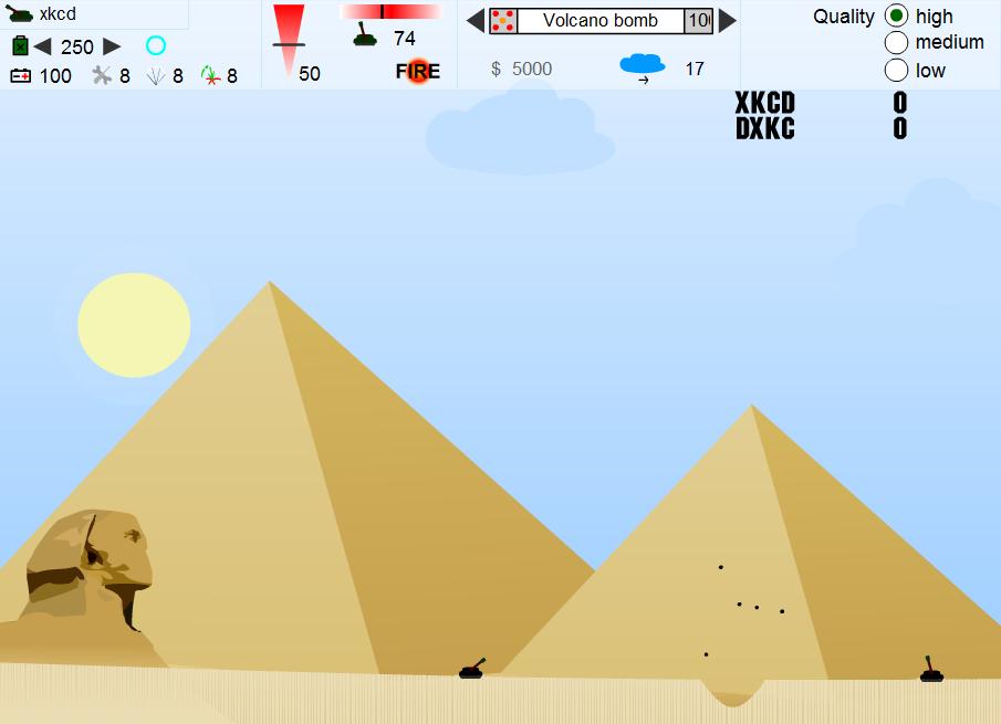 Math Is Fun Tanks Softwares Free Download FreeWares Math is fun tanks softwares free download freewares