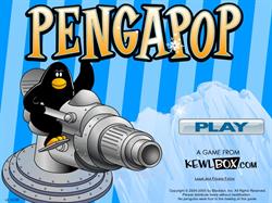 Free Unlimited Play Pengapop