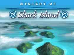 MostFun Mystery of Shark Island