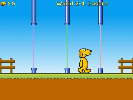 Snoopy 1.0Arcade by blueskied.com - Software Free Download