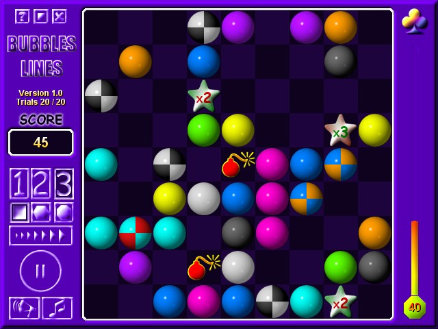 Фетр розово оранжевый неон. М бабблс. Бабл м. Наклейка тканевая форд. М бабл.