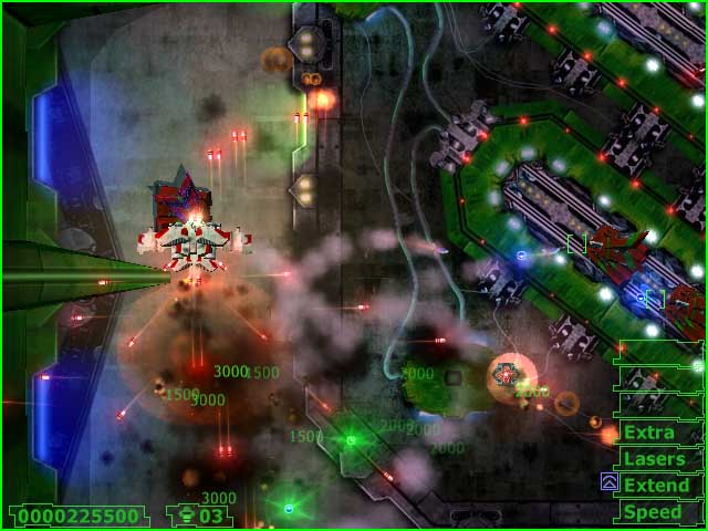 Star Monkey 01Arcade by Small Rockets - Software Free Download Games ...