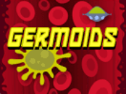 Germoids
