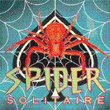 Solitaire Combo (Spider + Classic)