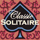 Solitaire Package 3 In 1 (Tungsten, Zire, and Treo)
