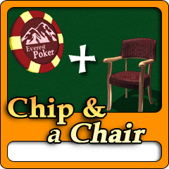 Holdem Poker Multi-Table Tournaments