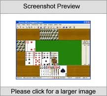 Meggiesoft Games Meggiesoft Games