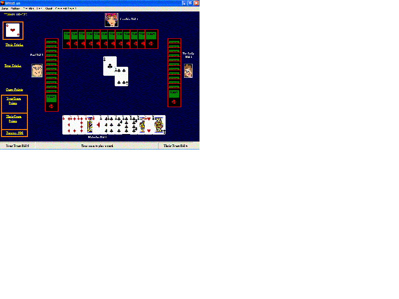 aol free spades softwares Free download FreeWares