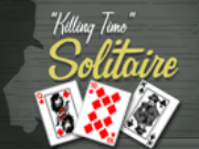Killing Time Solitaire