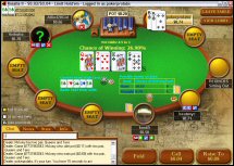 Poker Pro 2006