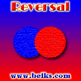 Reversal 3.4Intelligence by Beiks, LLC - Software Free Download