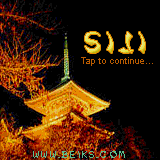 Siji 1.0Intelligence by Beiks, LLC - Software Free Download