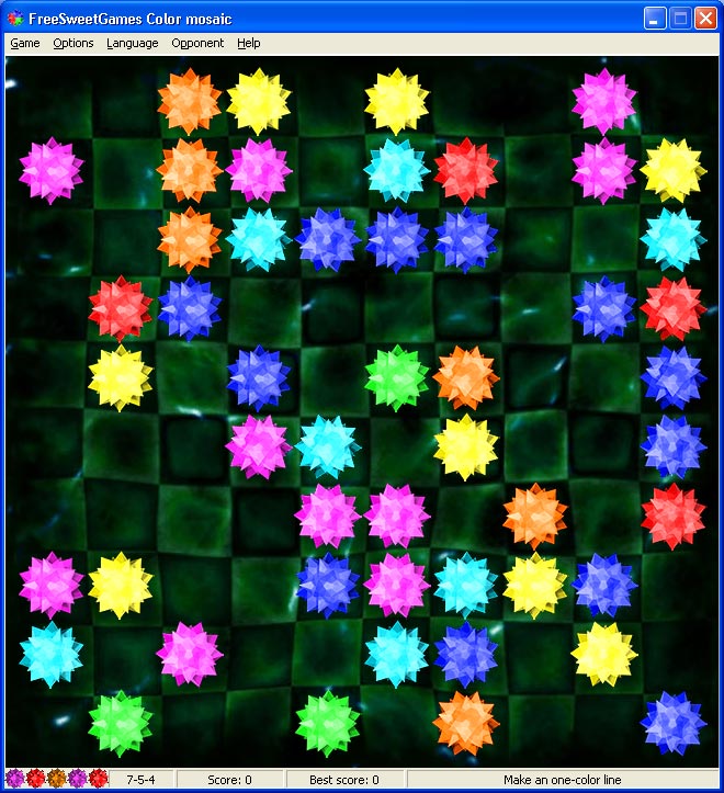Бесплатные игры мозаика. Freesweetgames Mosaic. Игра "мозаика". Компьютерная игра мозаика. Игра мини мозаика.