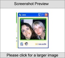 Camfrog Video Chat Pro Software