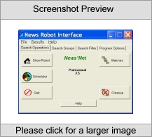 News*NET [TM] Software