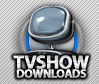 TV Shows Download