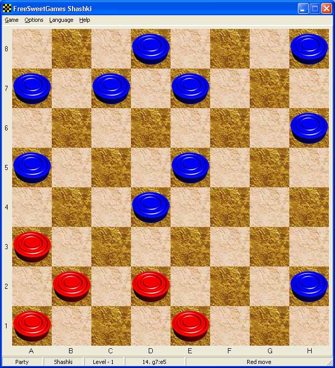 Играть в шашки с регистрации. Шашки виндовс 7. Freesweetgames шашки. Игры шашки на 2.