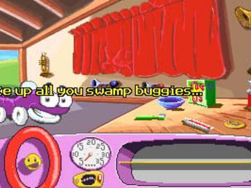 Putt Putt Saves The Zoo Download Full Free Putt Putt Saves The Zoo Download Full Free