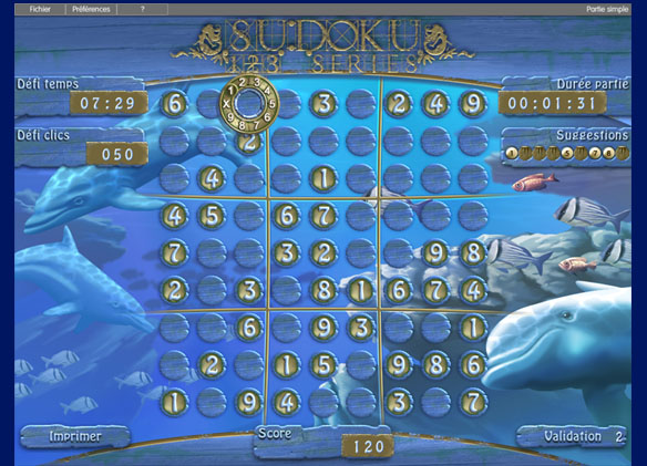 Sudoku - Pro download the new version Sudoku - Pro download the new version