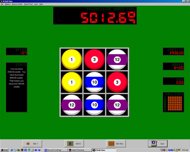 download professional vb 2005 download professional vb