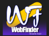 Web Finder 2.0.21