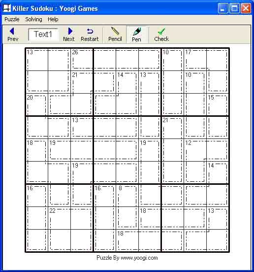 Sudoku - Pro download the last version for mac Sudoku - Pro download the last version for mac