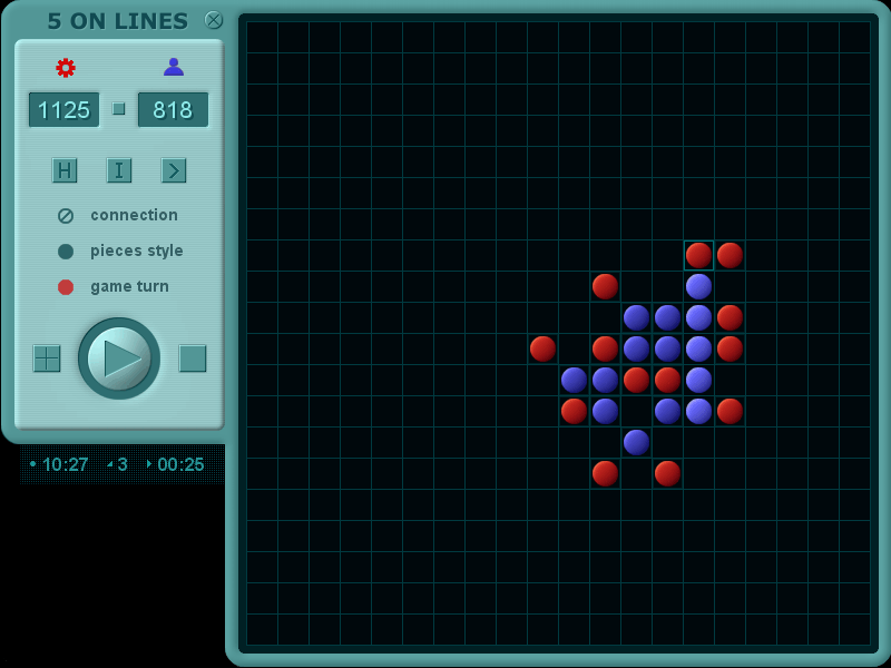 Лайн играть. Lines игра. Игра линес. Alhademic lines.