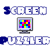 Screen Puzzler