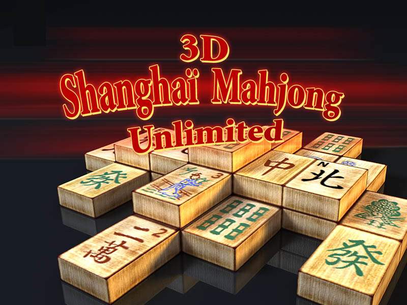 Mahjong juego en linea Mahjong juego en linea