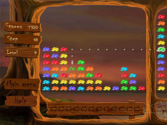 Murdered: soul suspect пс4. Tommy mansions of madness. Родни играть. Родни играть. Родни играть.