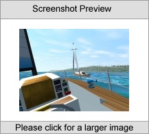 Virtual Sailor Software