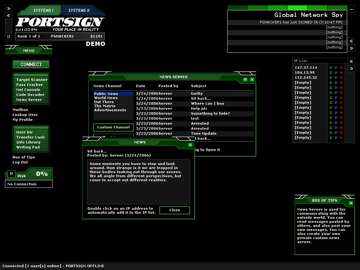 Proscan 5.9 keygen