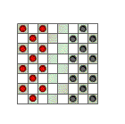 Checkers G