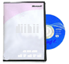 DVD VCD Creator