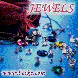Jewels 2.0Tetris by Beiks, LLC - Software Free Download