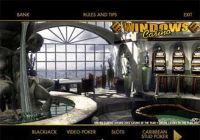 Windows Casino 2008 Extra Edition