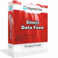 osCommerce Elm@r Data Feed