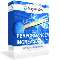 osCommerce Performance Module