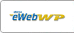 Ektron eWebWP