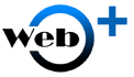 Web+ v5.0 Professional Edition for Unix/Linux