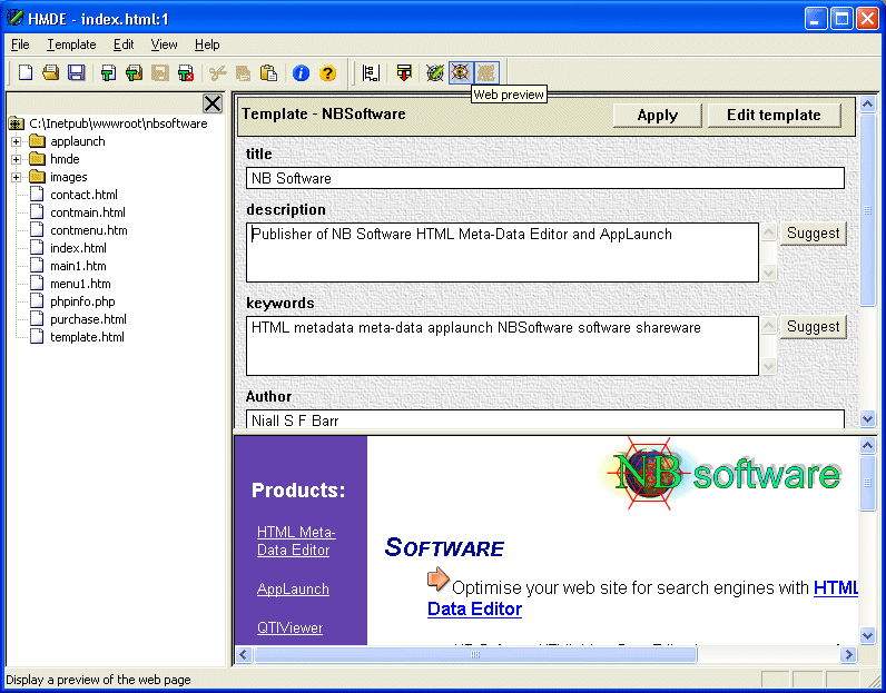 Meta data n head. 1с html редактор. метаданные html. data editor. data editor html.