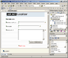 Localizer 1.0.0.0 by TMG Development Ltd- Software Download