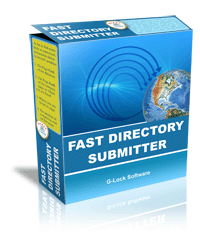 Fast Directory Submitter