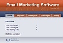 Email Marketing Script