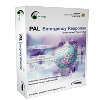 PAL Emergency Response