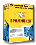 Spam Nuker Pro