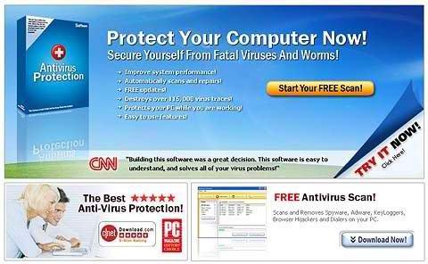ALL Micro Antivirus PRO