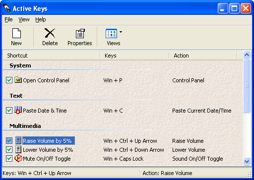 Active Key это. Key Action. Active Key is. Fast Keys properties.