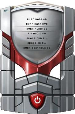 SID CD-DVD Indepth