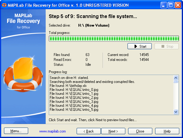 File recovery. MAPILAB Toolbox 1 компьютер. MAPILAB Toolbox 5 компьютеров. MAPILAB программа. MAPILAB Toolbox 50 компьютеров.